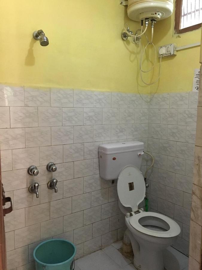 Mtdc Meghdhanush Park Hotel Igatpuri Luaran gambar